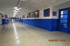 Maine East 21.JPG Maine East 21.JPG